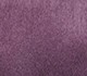 Aubergine