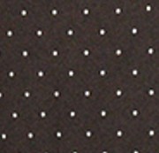 Bitter Chocolate-Mini-Spot
