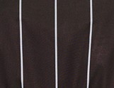 Bitter Chocolate-Multi-Stripe