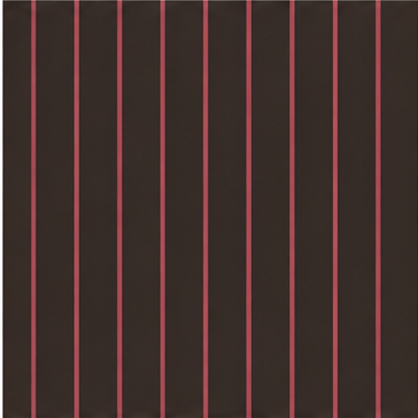 Bitter Chocolate-Rouge-Stripe