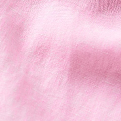 Candy Pink