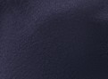Classic Navy