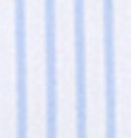 Classic Blue-Stripe