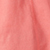 The Linen Tie Front Dress