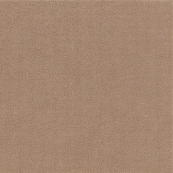 Dark Flax