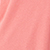 Desert Pink