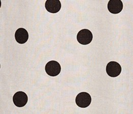 Flax and-Bitter-Chocolate-Spot