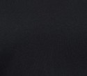 GEC Black