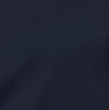 GEC Navy