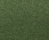 Leaf Green-Marle