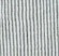 Leaf Green-Mini-Stripe