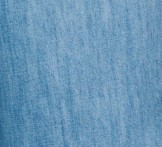 Light Chambray