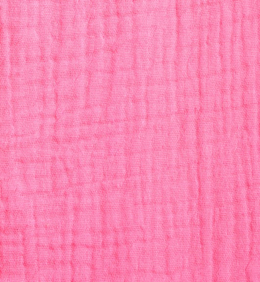 Luminous Pink