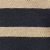 Navy Acorn Stripe