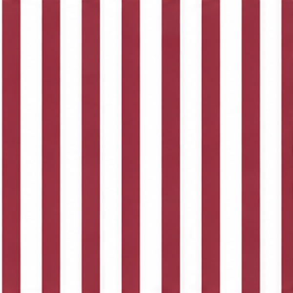 PORTSTRIPE