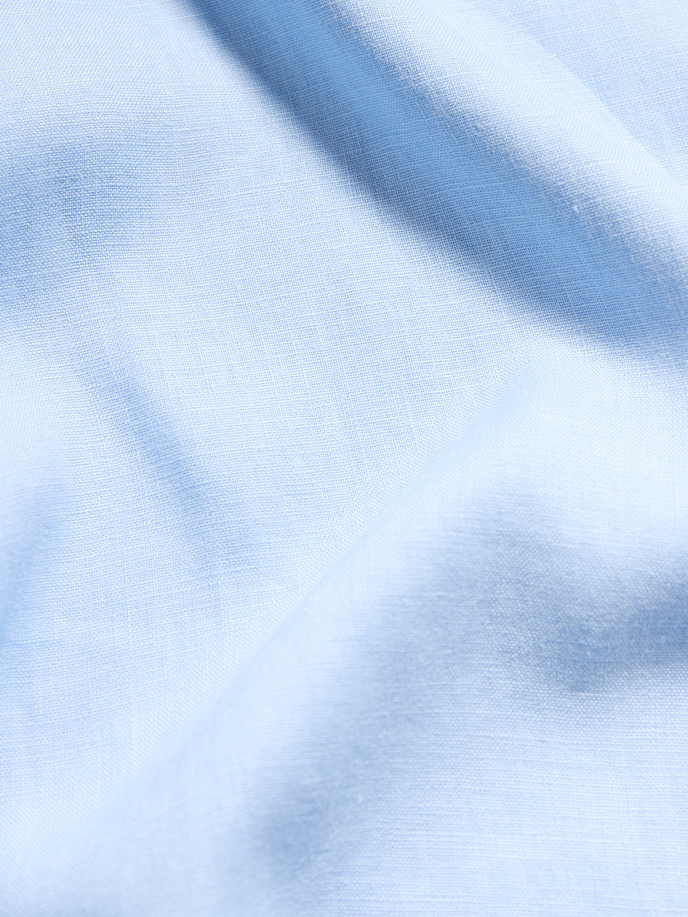 Powder Blue