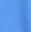 Riviera Blue