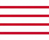 Rouge Stripe