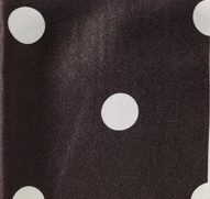 Spot Print