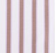 Tobacco Stripe