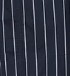 True Navy-Multi-Stripe