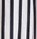 True Navy-and-White-Stripe